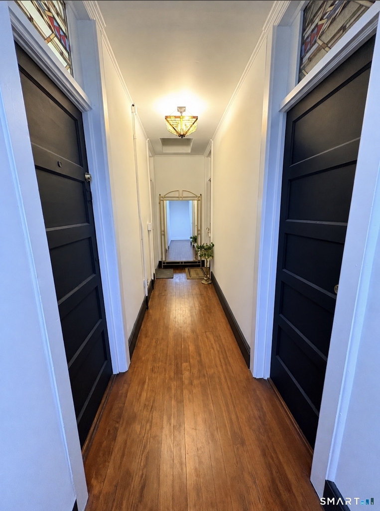 251 Mill Street - Photo 3