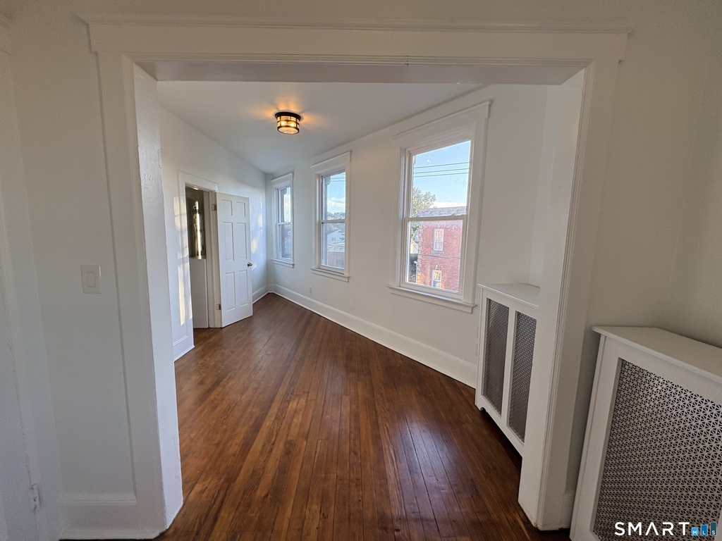 251 Mill Street - Photo 16