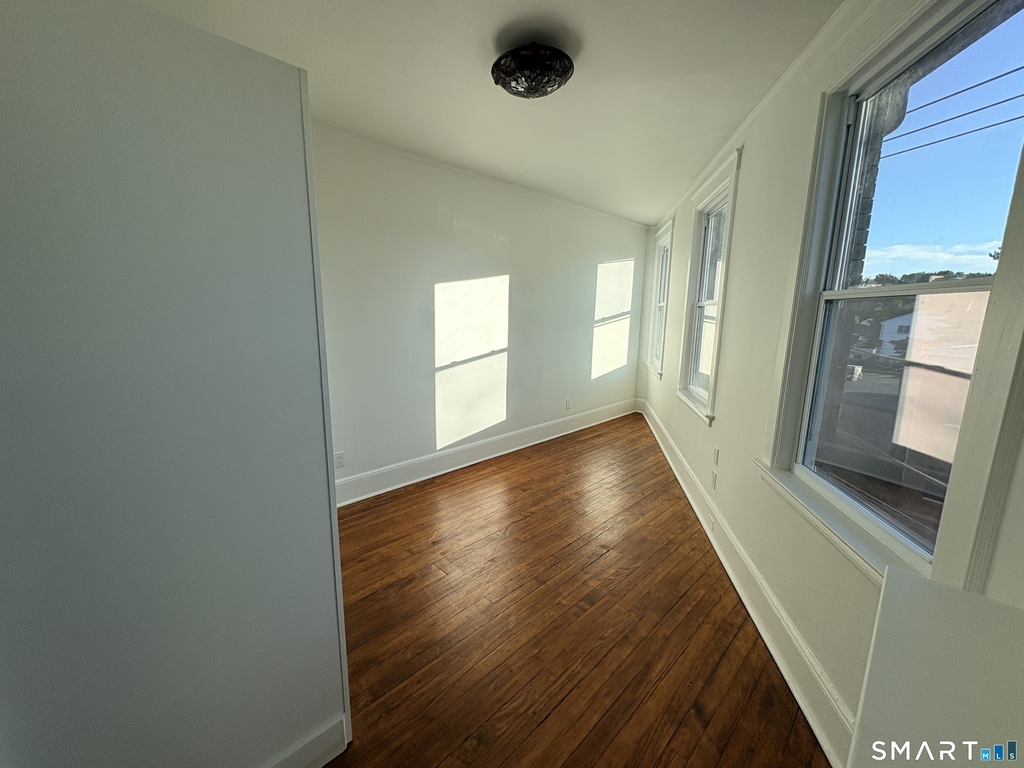 251 Mill Street - Photo 22