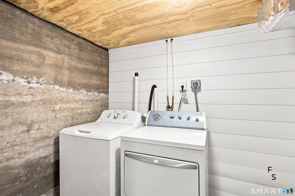 157 River Road - Photo 24
