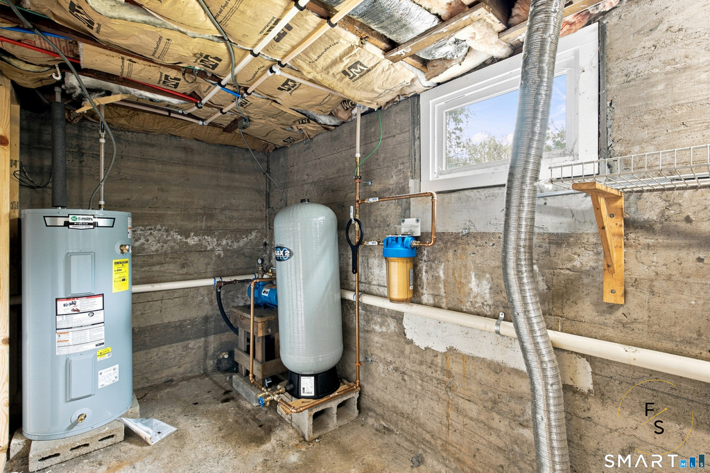157 River Road - Photo 25
