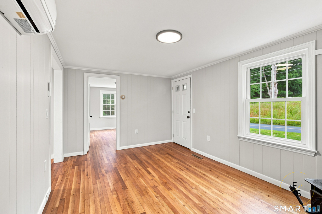 157 River Road - Photo 11