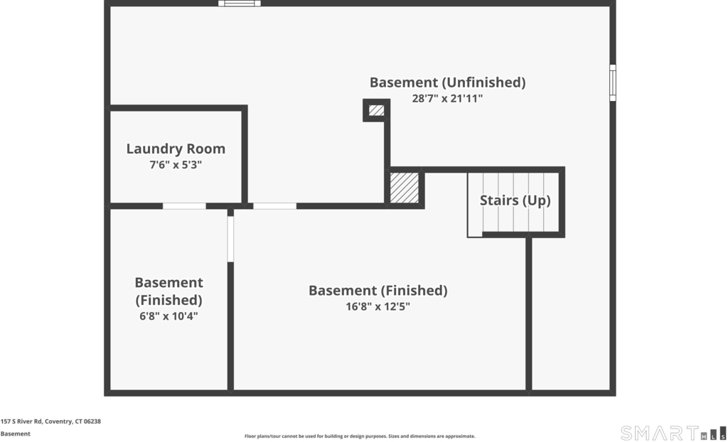 157 River Road - Photo 36