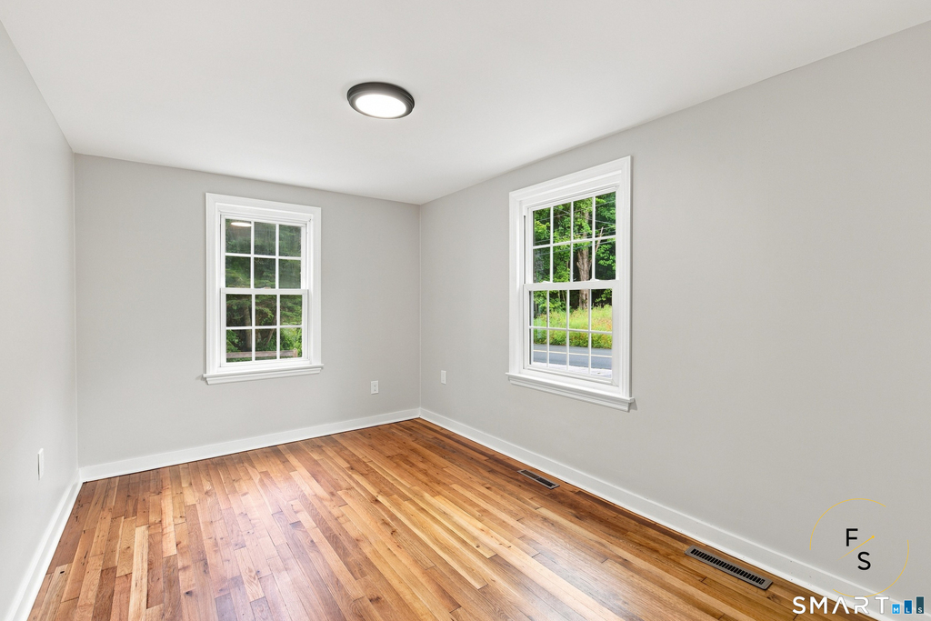 157 River Road - Photo 6
