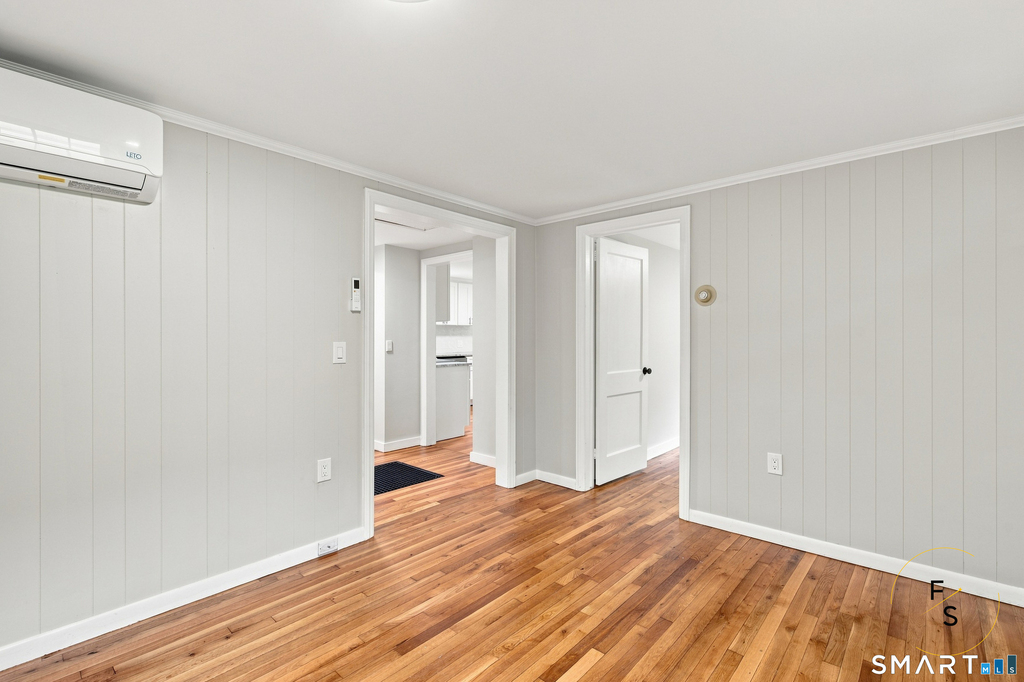 157 River Road - Photo 12