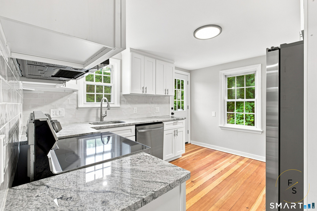 157 River Road - Photo 4