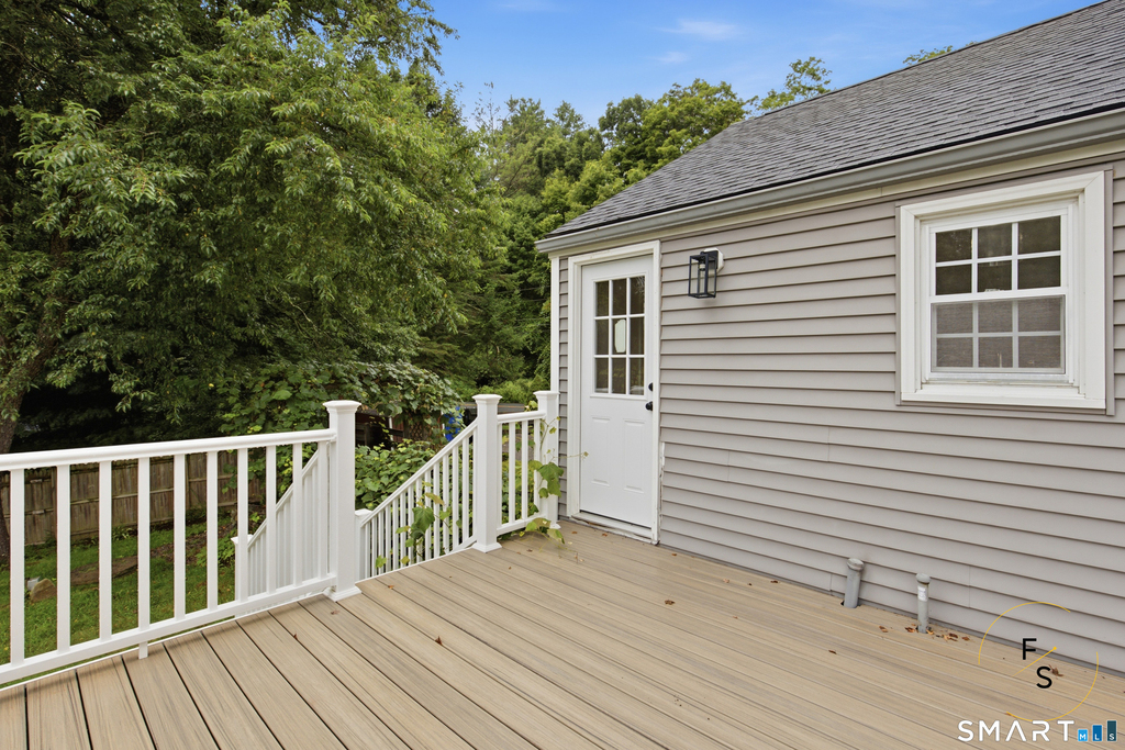157 River Road - Photo 27