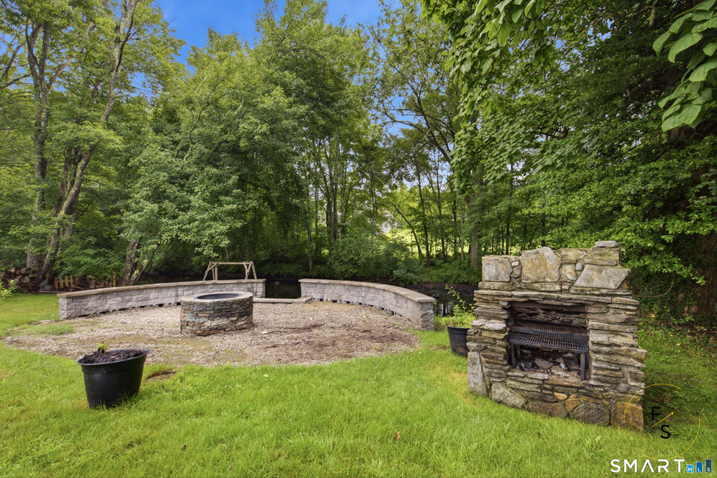 157 River Road - Photo 30