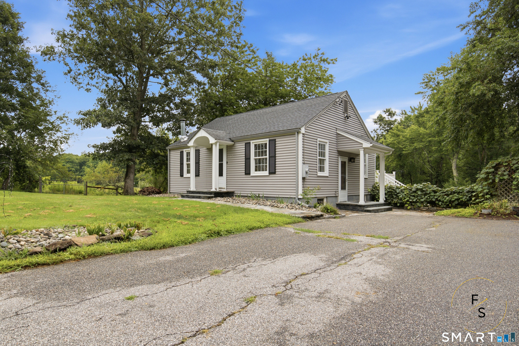 157 River Road - Photo 1