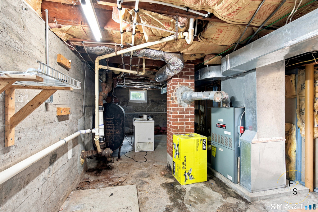 157 River Road - Photo 26