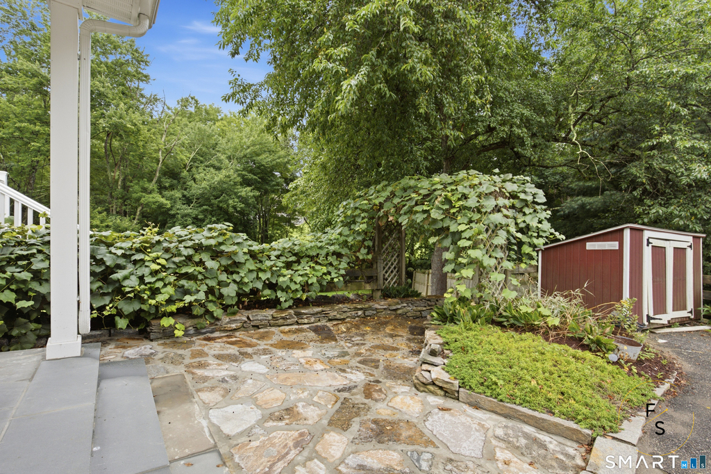 157 River Road - Photo 35