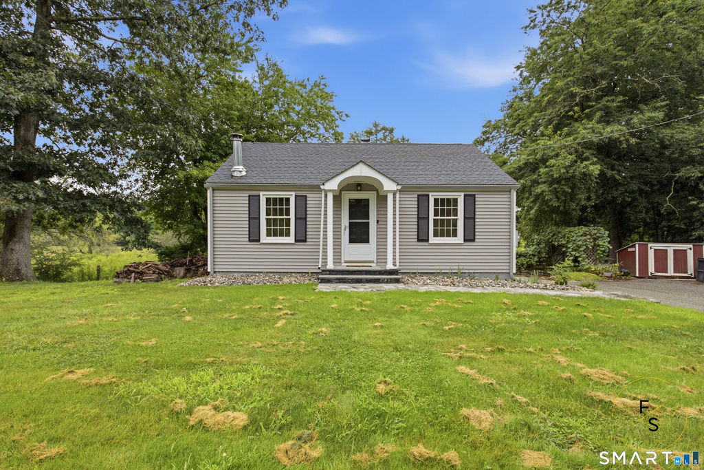 157 River Road - Photo 0