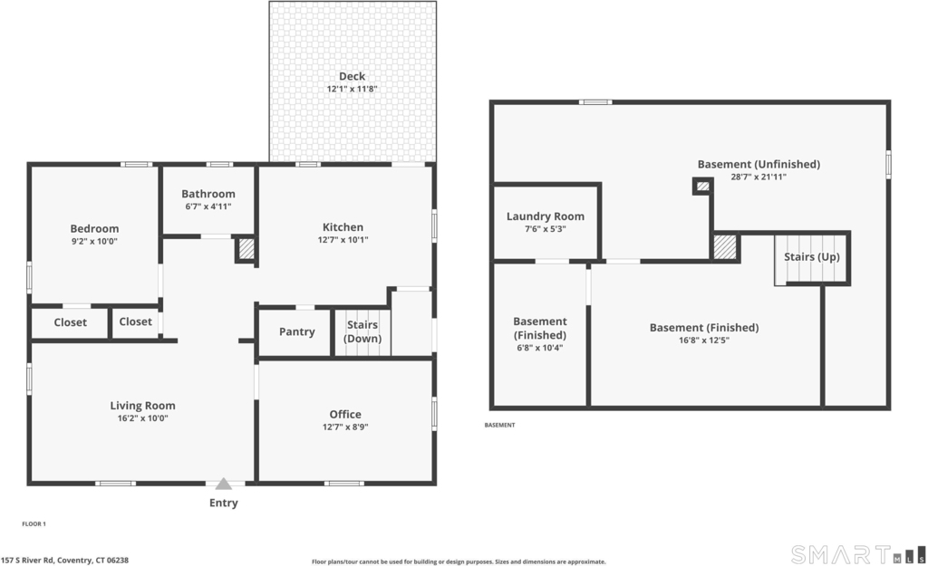 157 River Road - Photo 38
