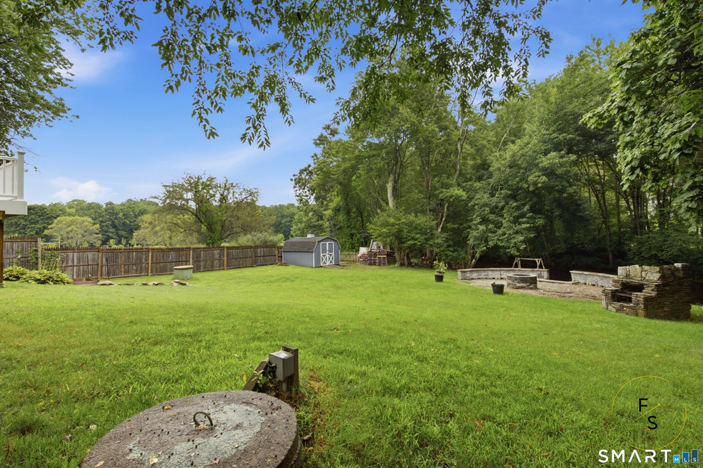 157 River Road - Photo 29