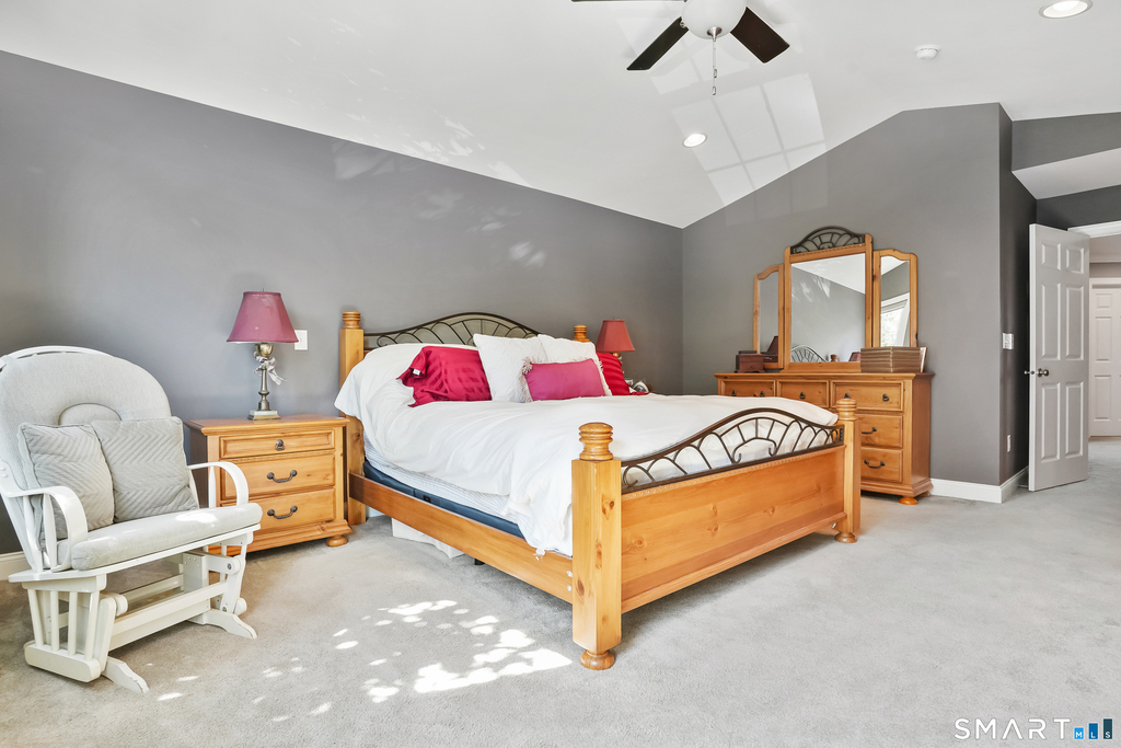 25 Warrington Round - Photo 22