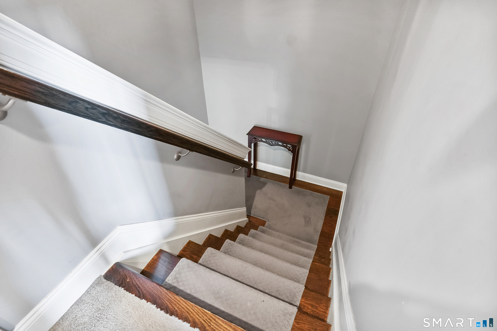 25 Warrington Round - Photo 19