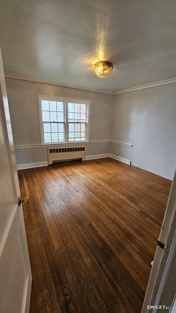 25 Regent Street - Photo 26