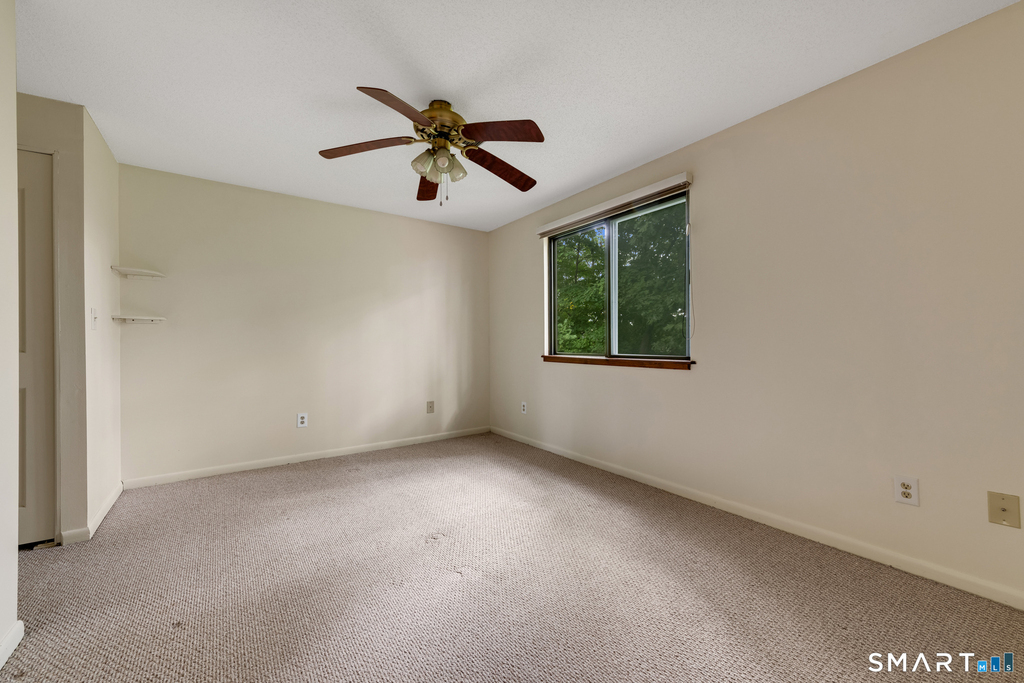40 Foxon Hill Road - Photo 15