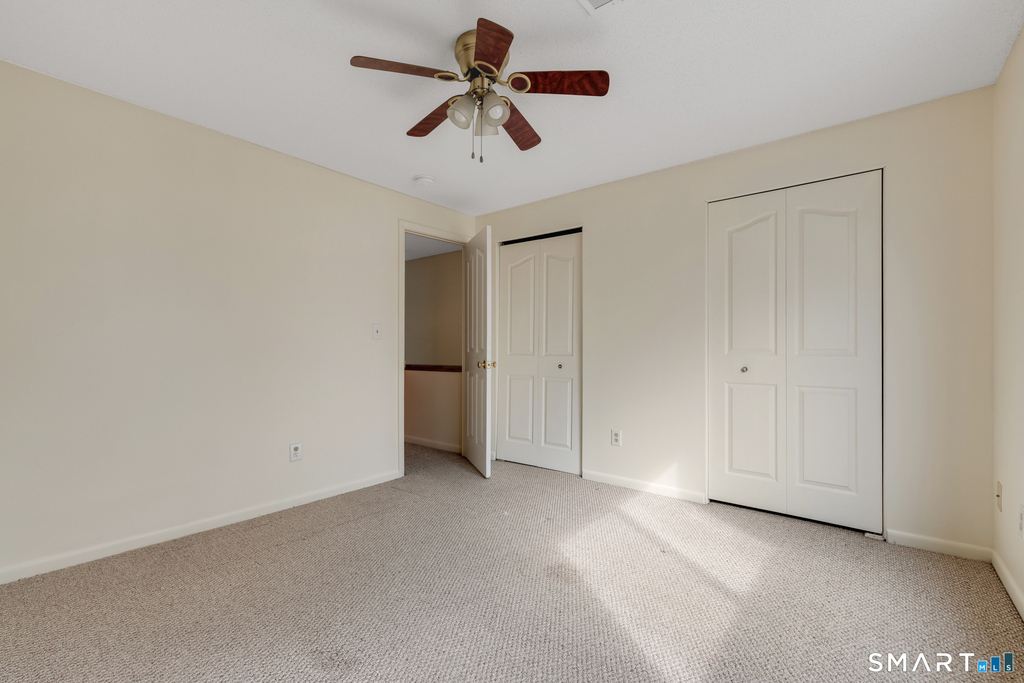 40 Foxon Hill Road - Photo 11