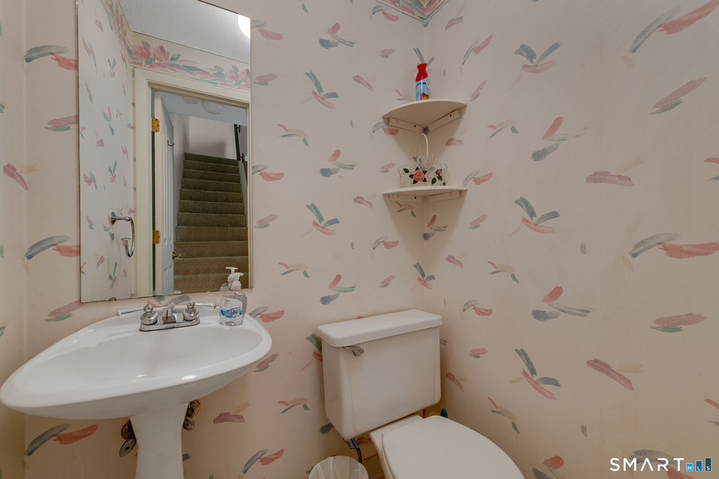 40 Foxon Hill Road - Photo 9