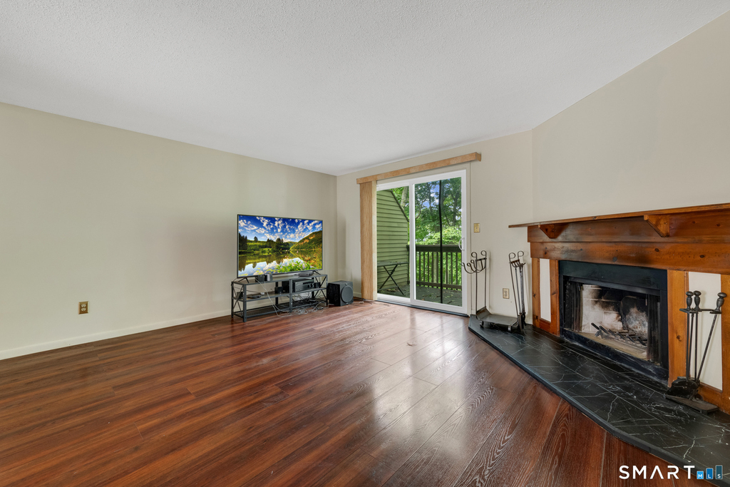 40 Foxon Hill Road - Photo 3
