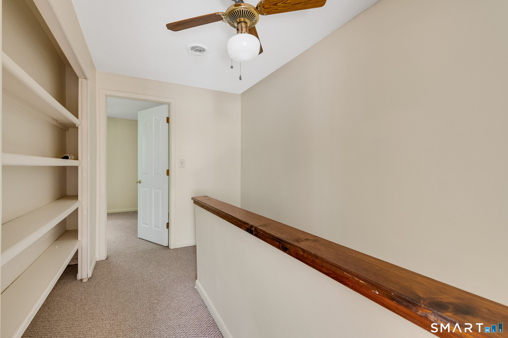 40 Foxon Hill Road - Photo 10