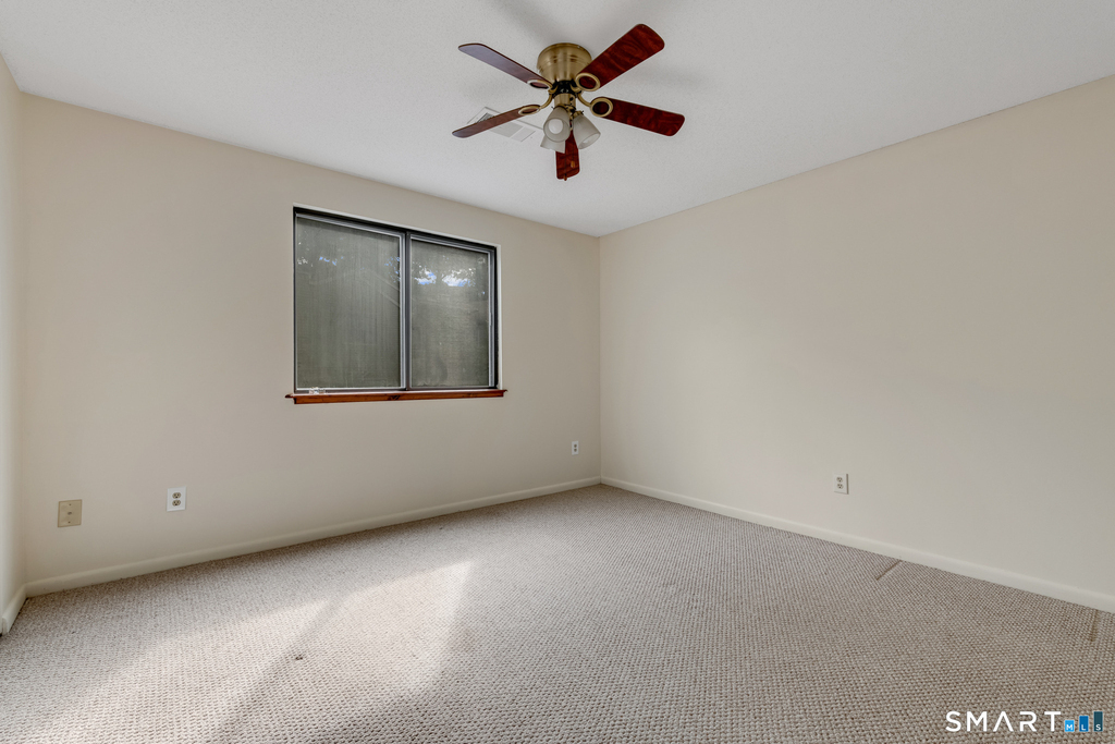 40 Foxon Hill Road - Photo 12