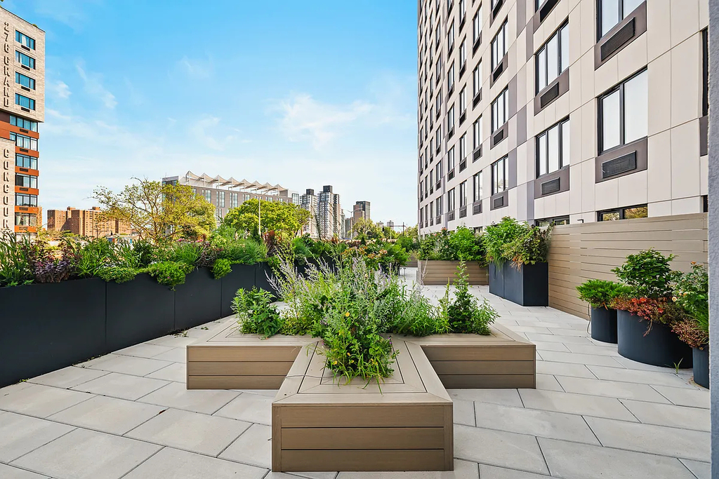 261 Grand Concourse - Photo 9