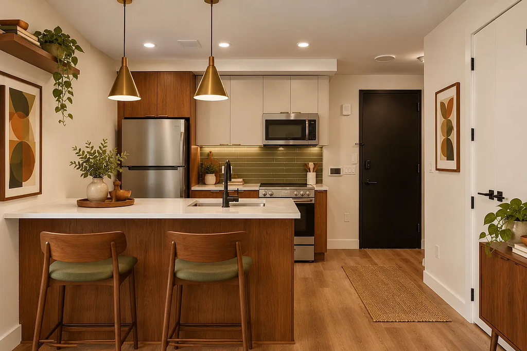 261 Grand Concourse - Photo 3