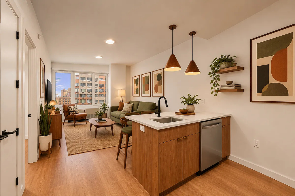 261 Grand Concourse - Photo 2