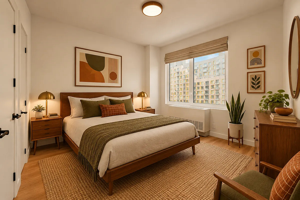 261 Grand Concourse - Photo 0