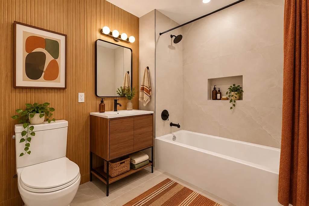 261 Grand Concourse - Photo 1