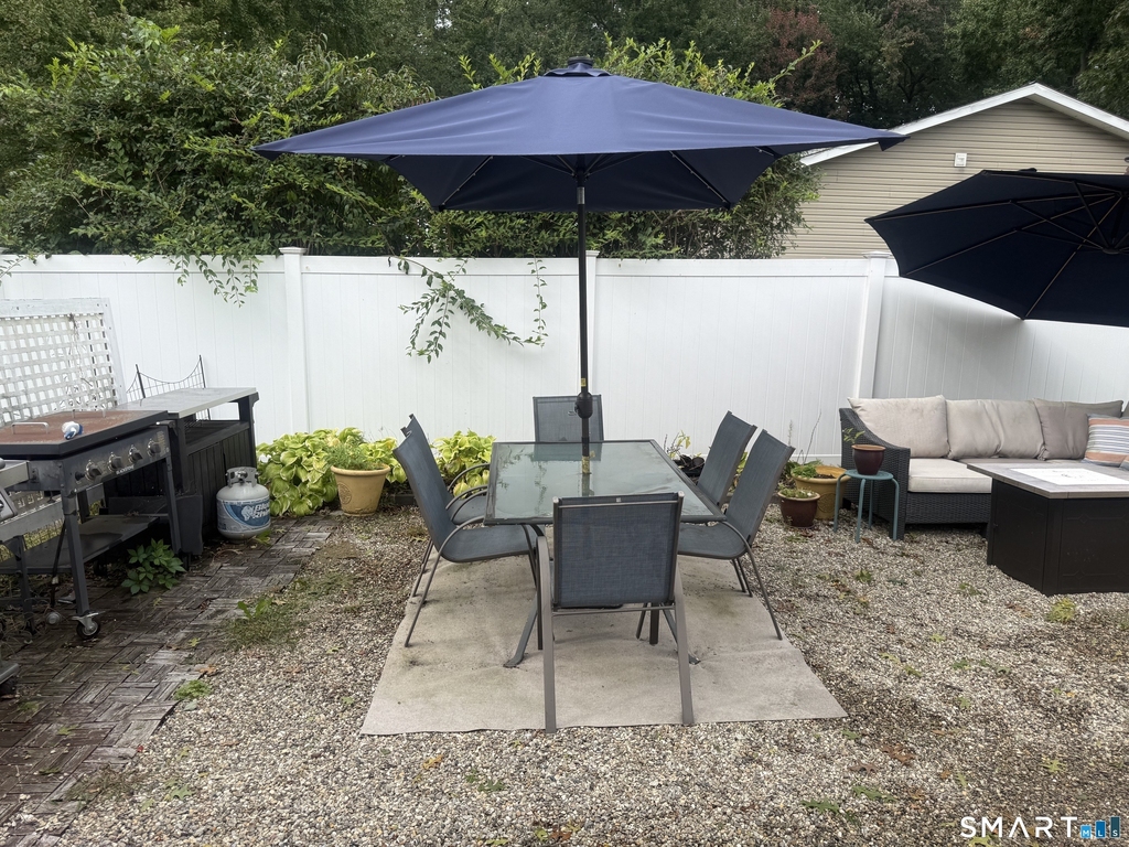 142 Rosedale Street - Photo 18