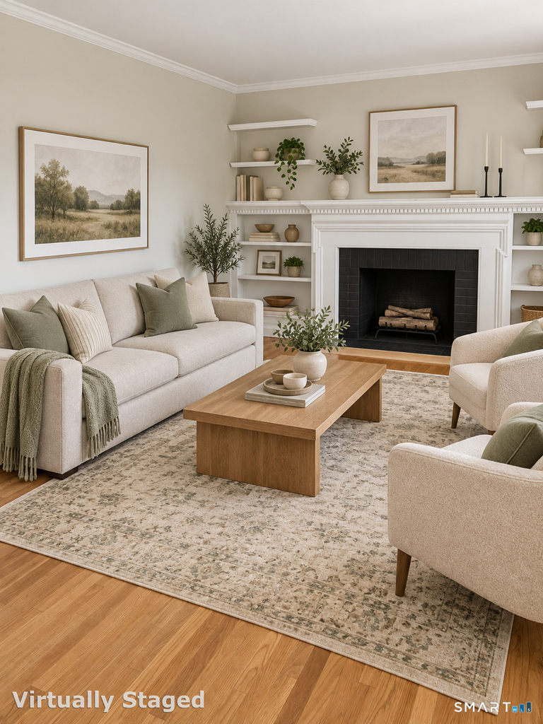 142 Rosedale Street - Photo 3