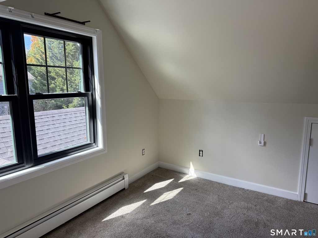 142 Rosedale Street - Photo 26