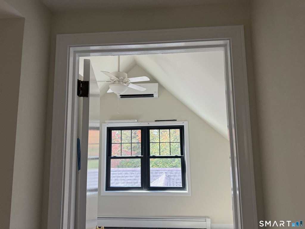 142 Rosedale Street - Photo 21