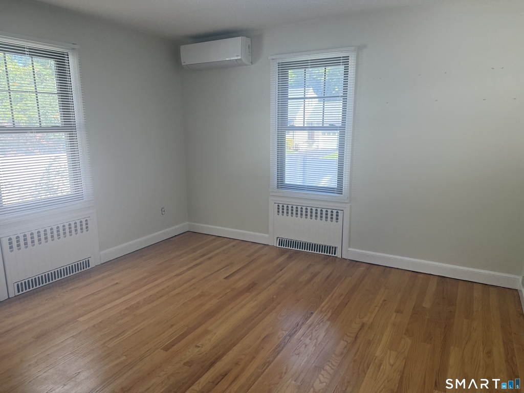 142 Rosedale Street - Photo 27