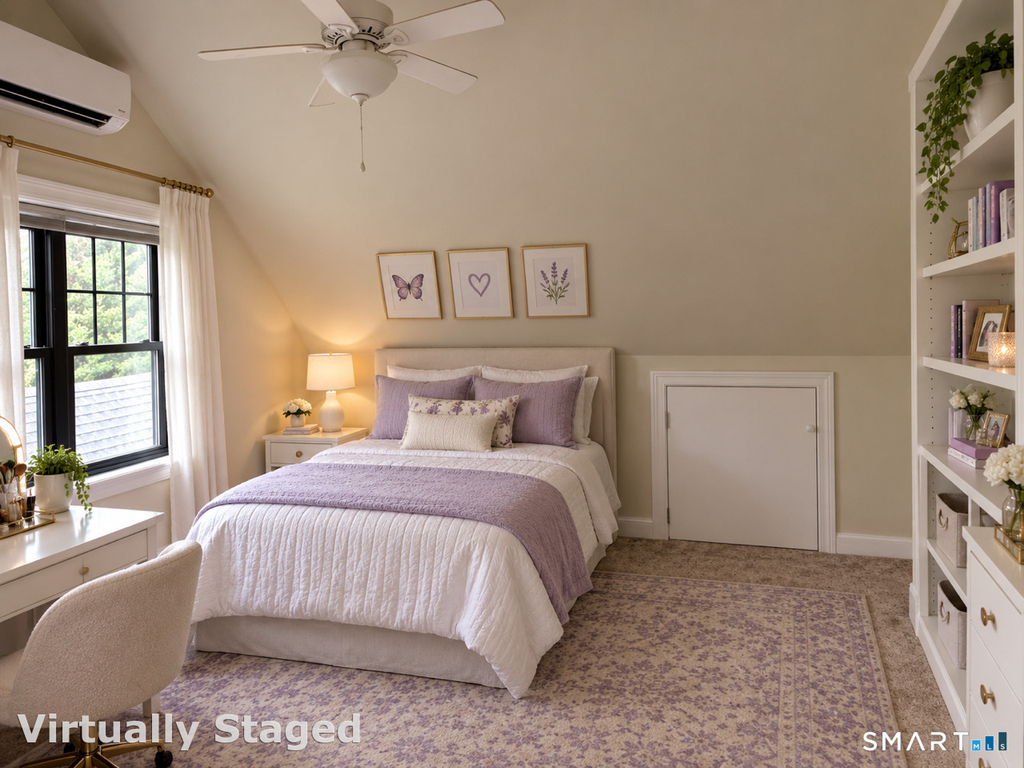 142 Rosedale Street - Photo 13