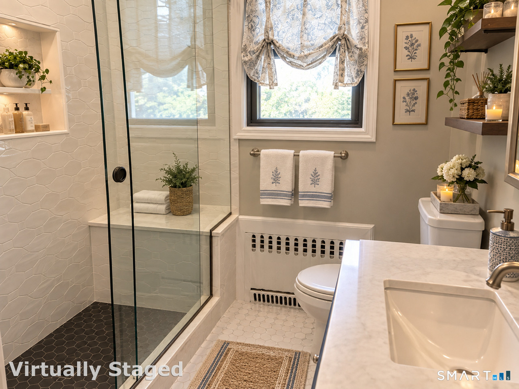 142 Rosedale Street - Photo 9