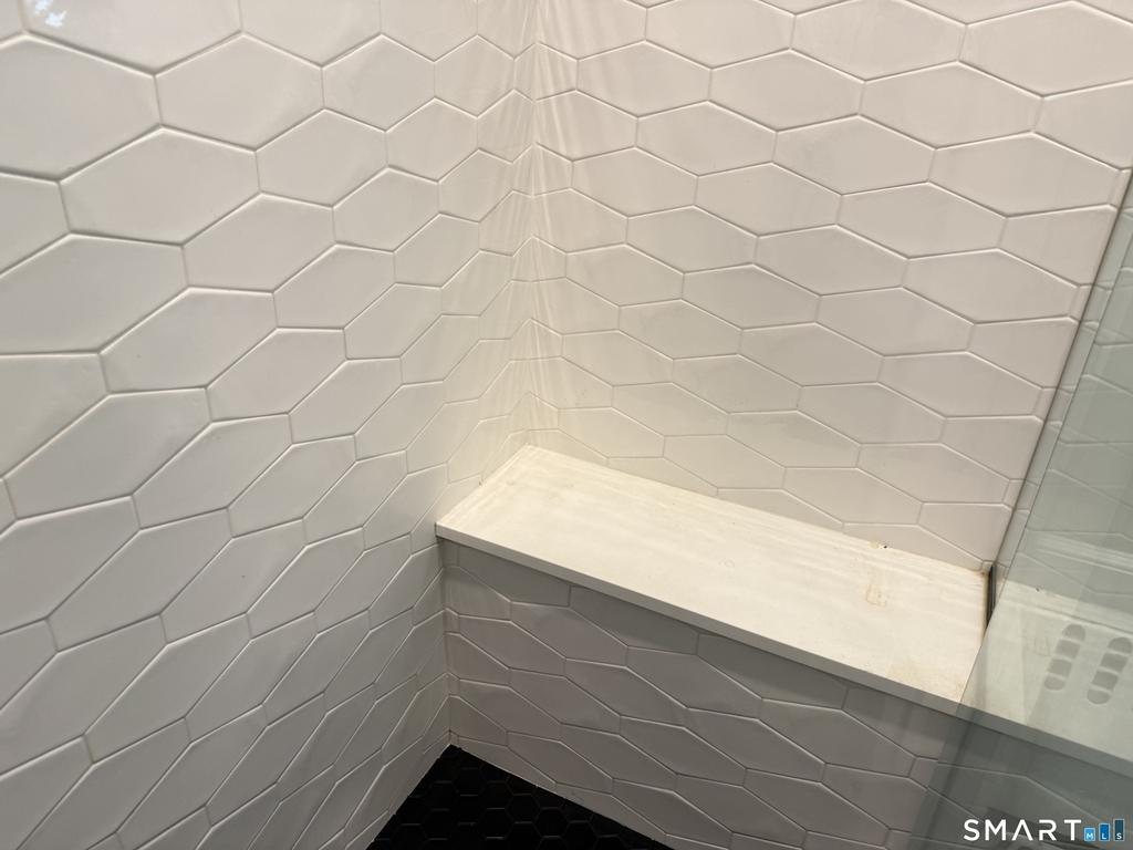 142 Rosedale Street - Photo 10