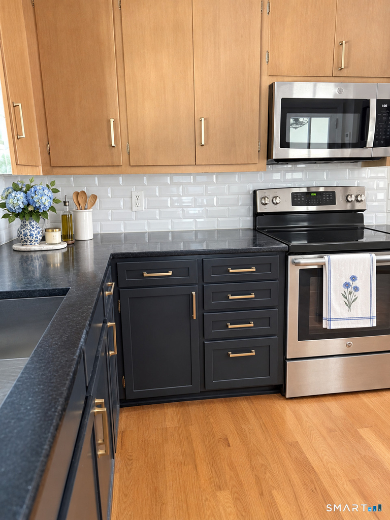 142 Rosedale Street - Photo 7