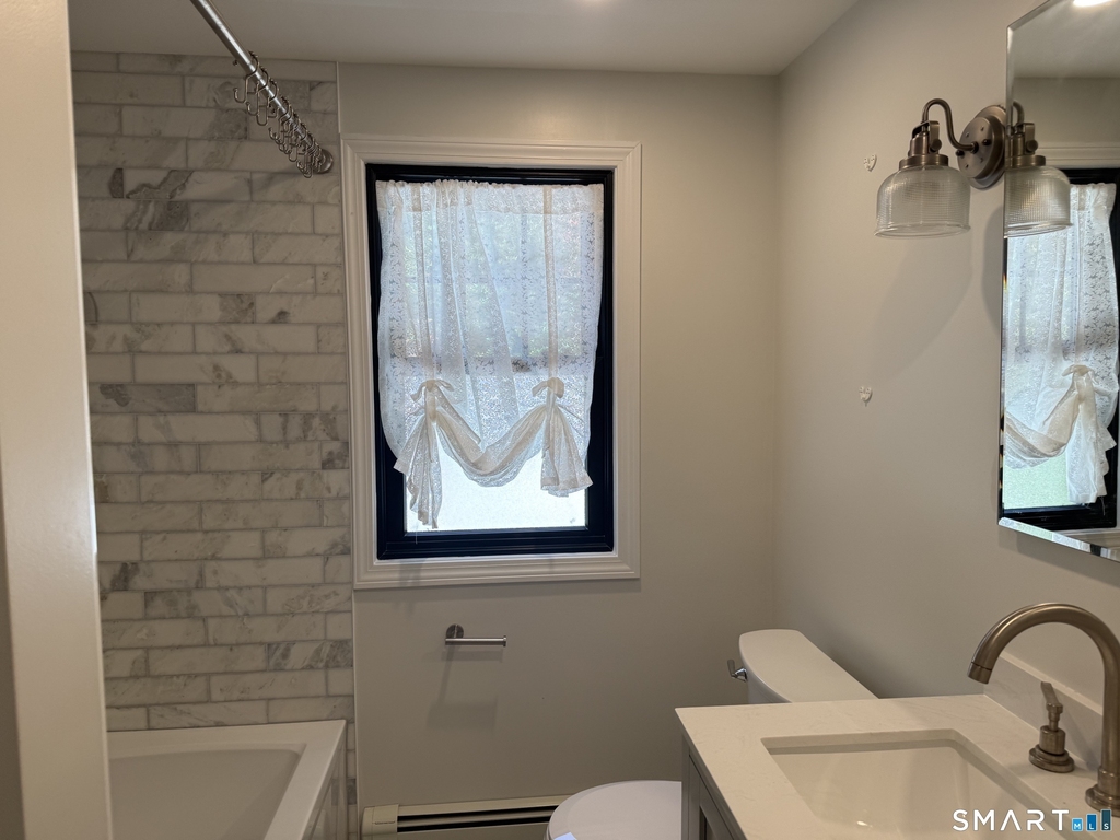142 Rosedale Street - Photo 25