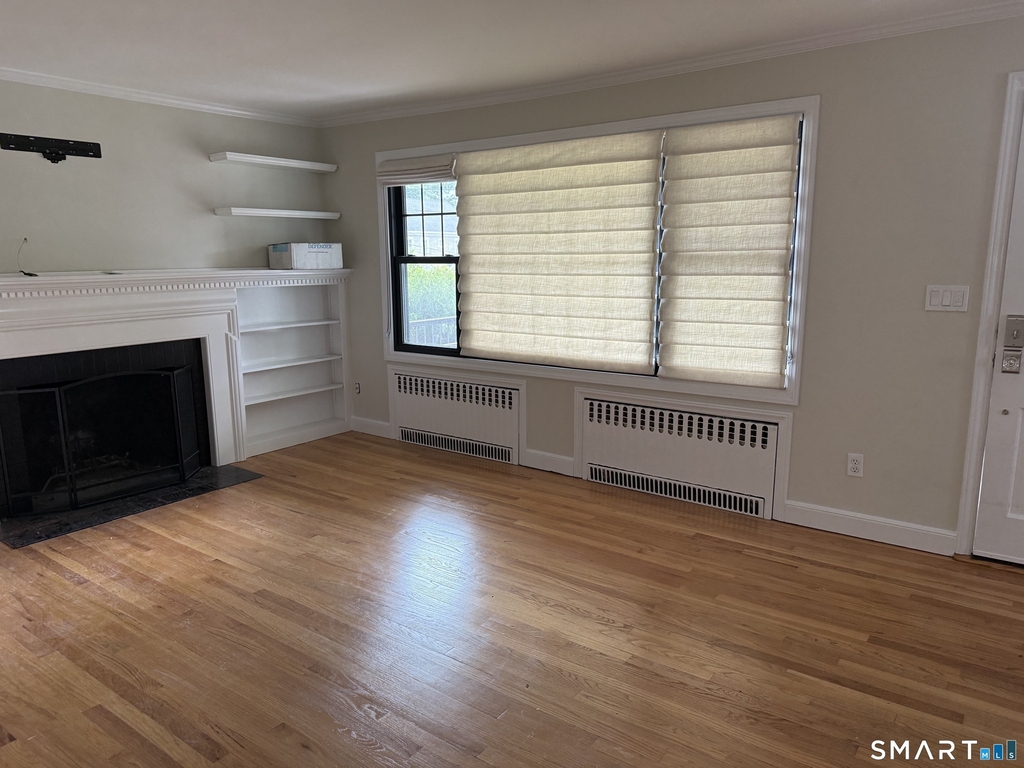 142 Rosedale Street - Photo 4
