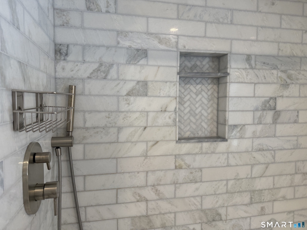 142 Rosedale Street - Photo 23