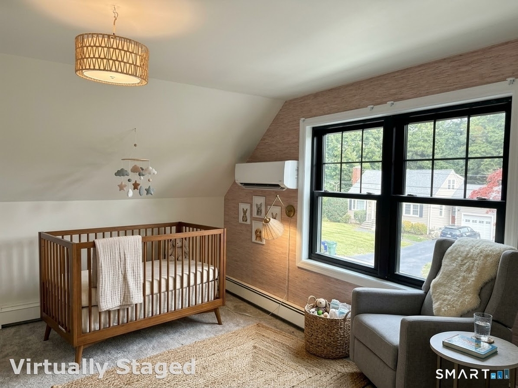 142 Rosedale Street - Photo 14