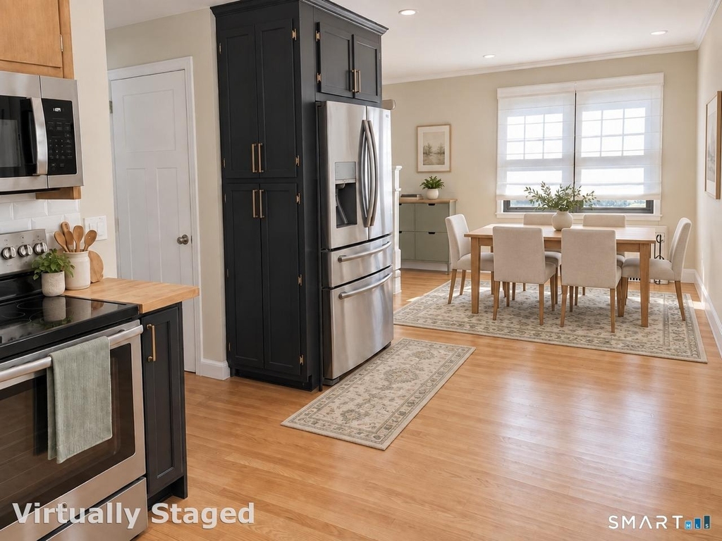 142 Rosedale Street - Photo 5
