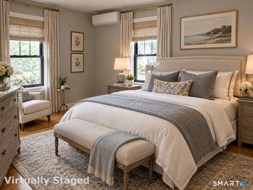 142 Rosedale Street - Photo 8