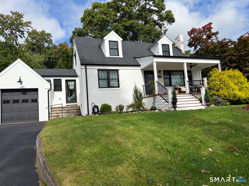 142 Rosedale Street - Photo 0