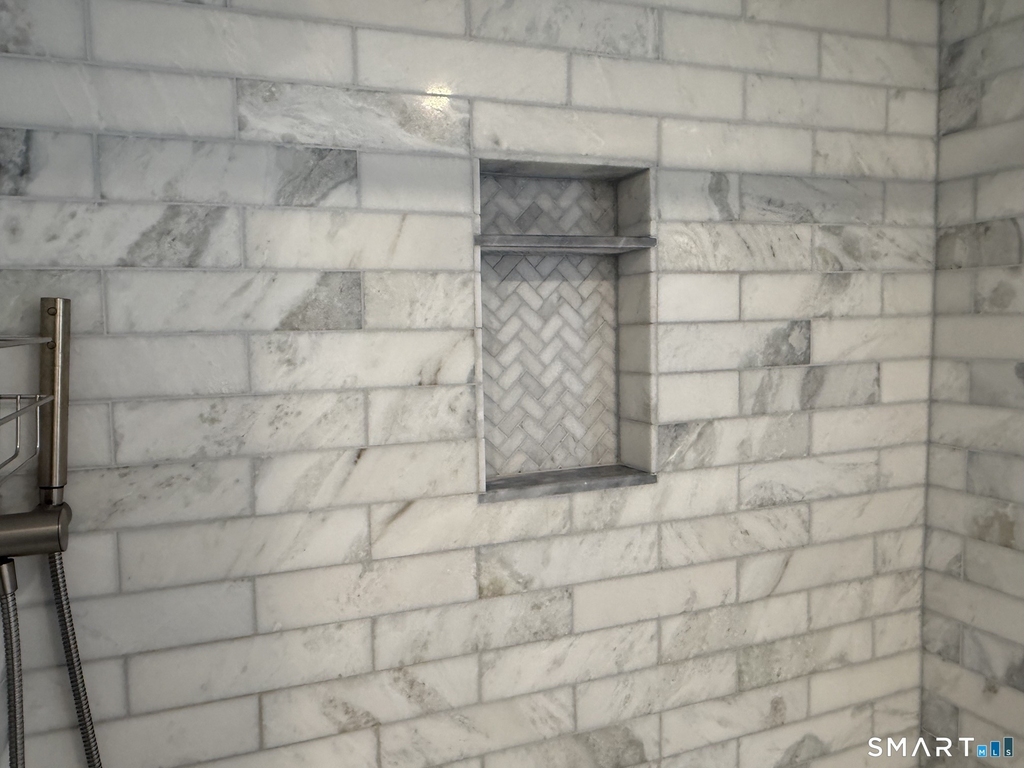 142 Rosedale Street - Photo 15