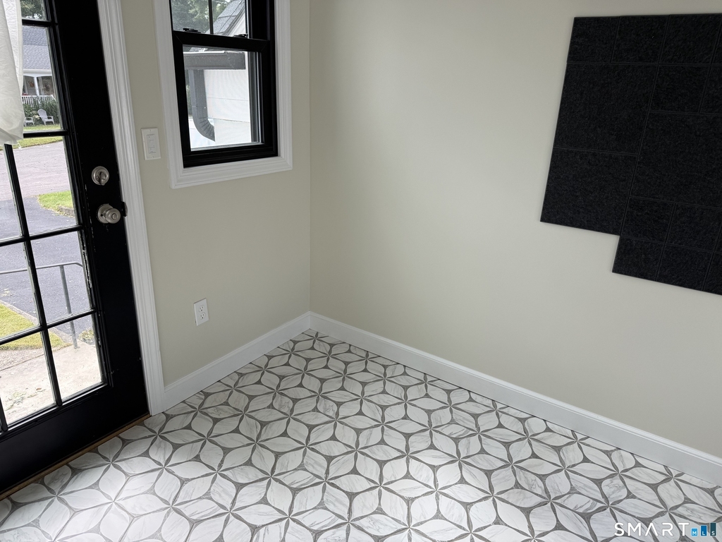 142 Rosedale Street - Photo 11